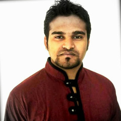 Farhadul Haque