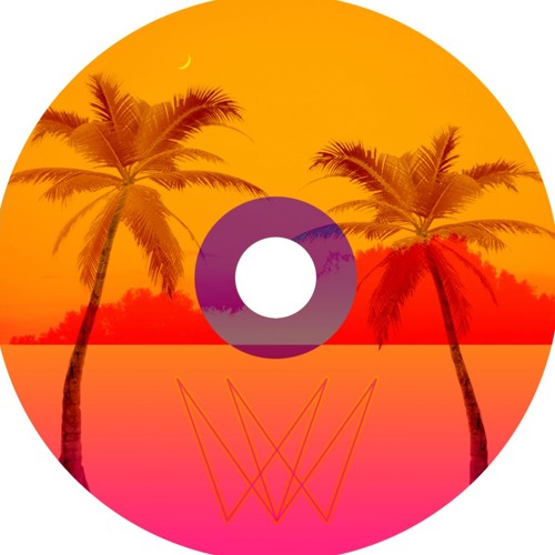 Vicewood Records’s avatar