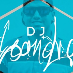 DJ LEANDRO DO HELIPA