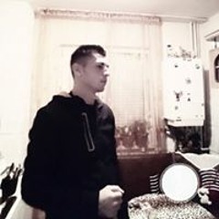 radu