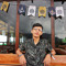 AMN. TV