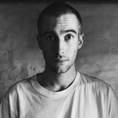 Bastien César