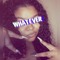 Cece.my.baby