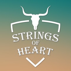 Strings of Heart