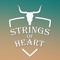 Strings of Heart