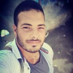 Ebrahim Alnshar