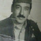 hamid sakhezada