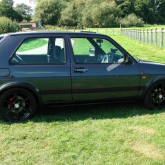 vwgolf20v