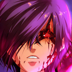 adamskii_kun