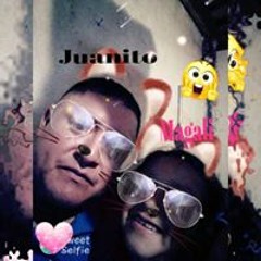 juan