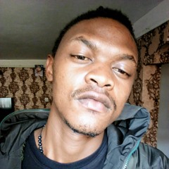 Kent Bwire .