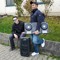 DJ Sane(Seyha)