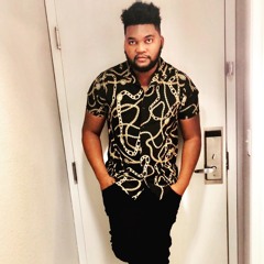 Dj Shawnymix Neg Lobey La