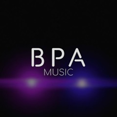 BPA Music