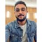 Ahmed Kamal CR7