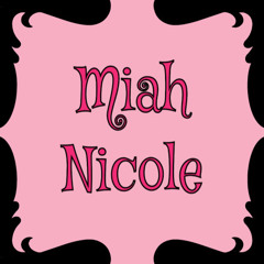 Miah Nicole