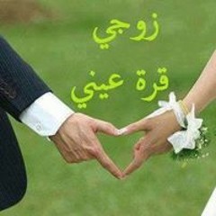 Rody Mahdy