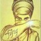 Sardar