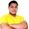 Djmarleson Mendonça II