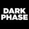 DarkPhase