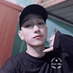 Khắc Hiếu