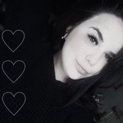 Дарья Лемдьянова