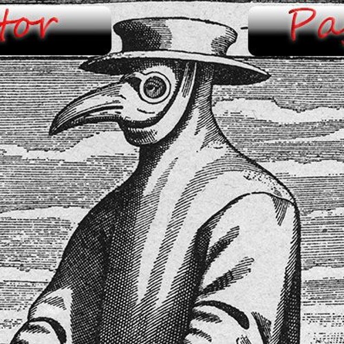Doctor Plague’s avatar