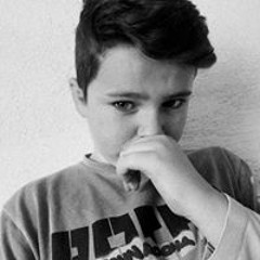 Martin Bejček