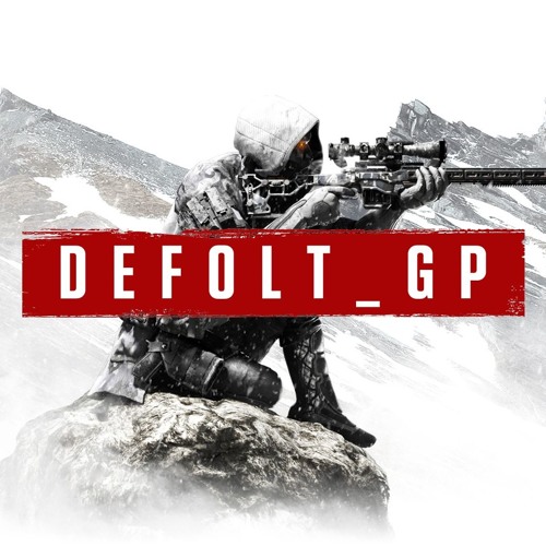 Defolt_GP’s avatar