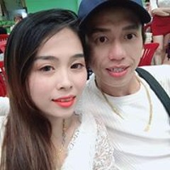 Trương Thế Vinh