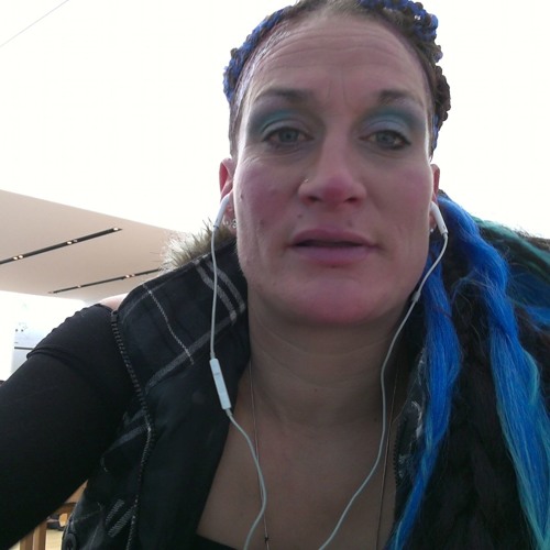 Stream CrEOPRINCESS415 music Listen to songs, albums, playlists for free on SoundCloud