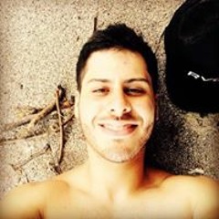 M. Melodic Tribal House