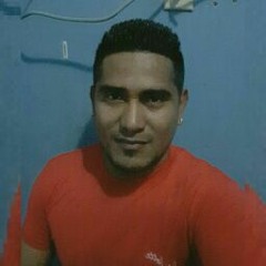 ꧁☆.UZIEL༒LOPEZ.꧂