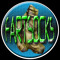 Fartsocks