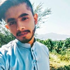 Abdullah Khan