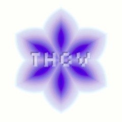 TheHeartCollectiveVibrations (THCV)