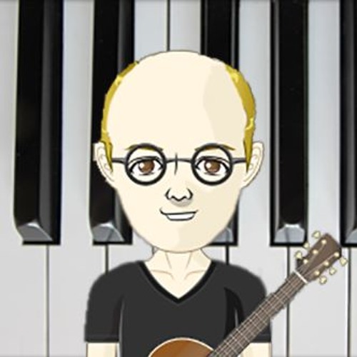 Tim Hoek 1’s avatar