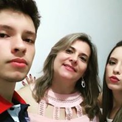 Eu Sou