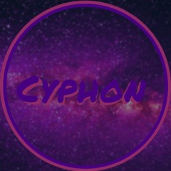 Cyphon