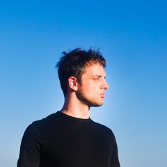 Thomas Kop Demo Account