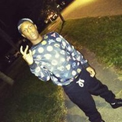 bossman