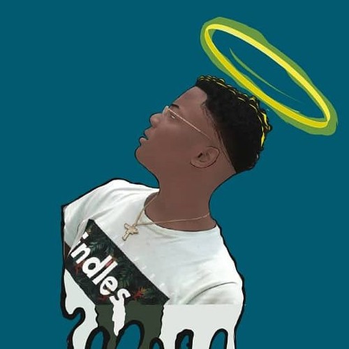 Stream Mister Z Officiel music Listen to songs, albums, playlists for