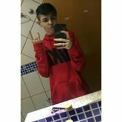 Marqques
