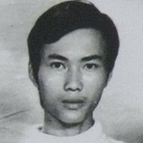 Khang Thụy’s avatar