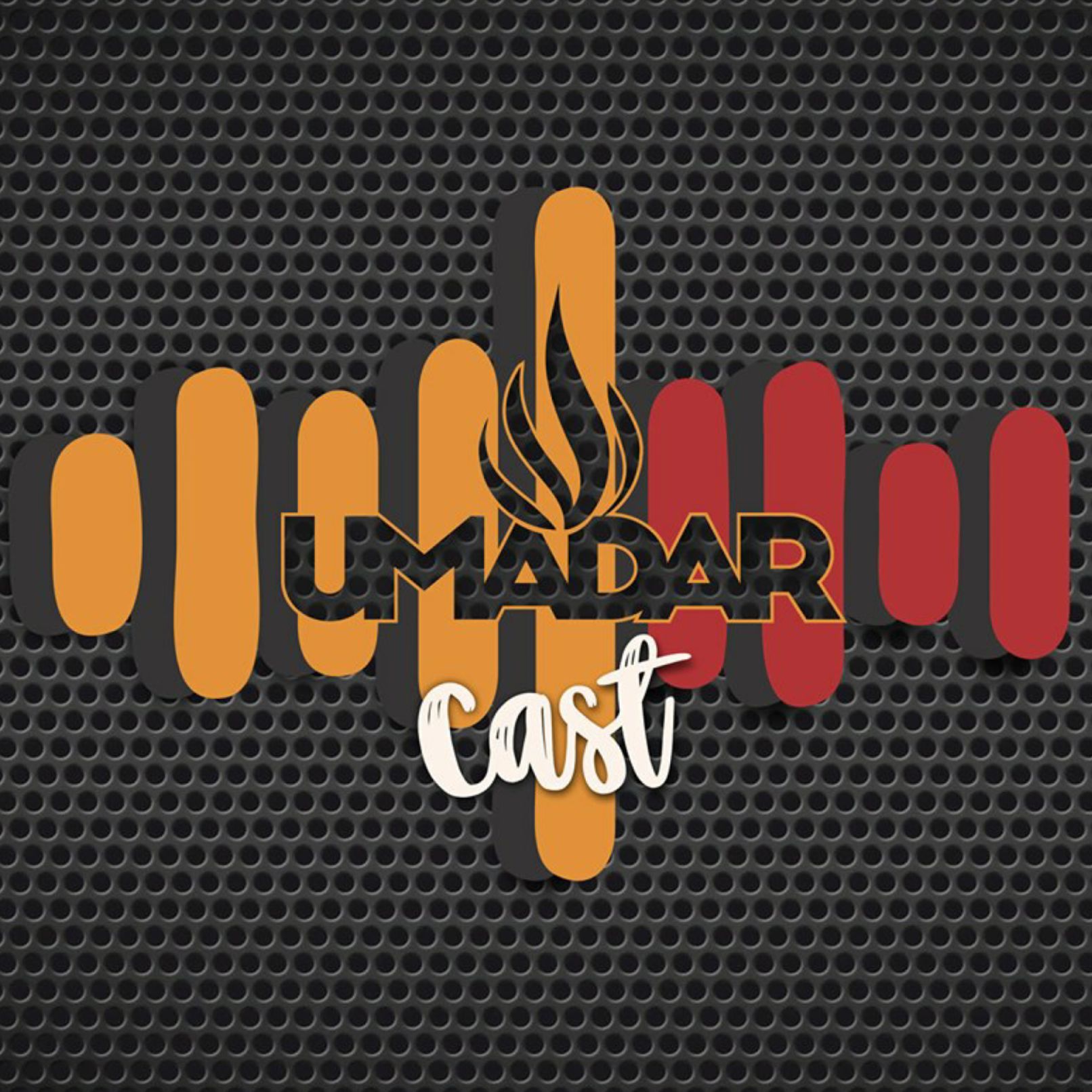 UMADARCAST