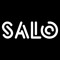 SALO