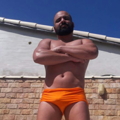 Thiago Moraes