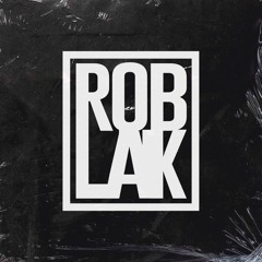 Roblak