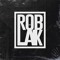Roblak