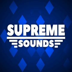 Supreme Sounds